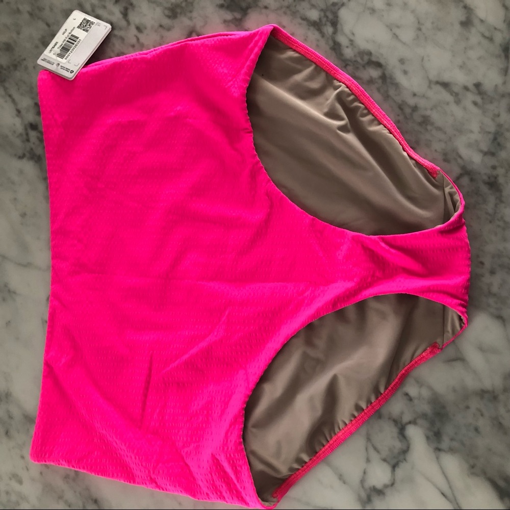 Lululemon Calm Tides high waisted full bottom